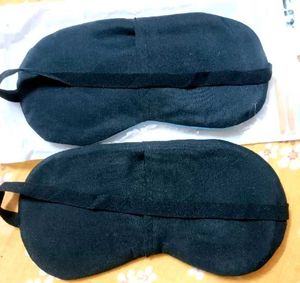 Cute Cartoon Sleep Mask