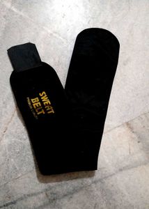 Sweat Belt - Premium Quality