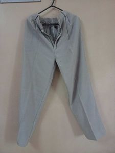 Scott Boy Coat Set
