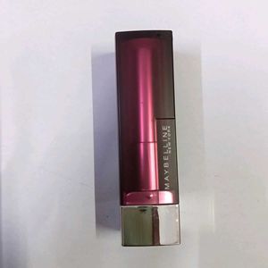 Maybelline New York lipstick ( mauve it up colour)