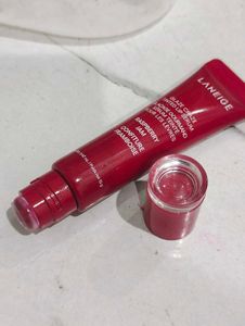Laneige Glaze Craze Tinted Lip Serum