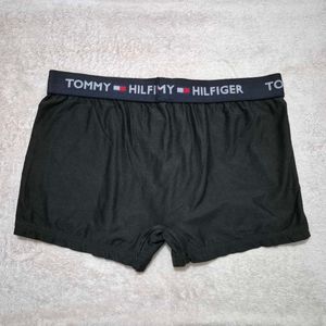 TOMMY HILFIGER Men's Boxers Underwear