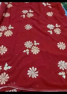 karvachauth spacial  offer in low price