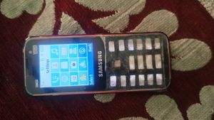 Samsung Gt-E3213k