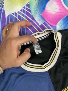 Men's/ Women’s Active wear T-Shirt