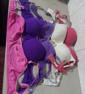 Innerwears