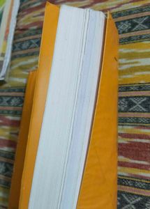 Science NCERT Book for Class X