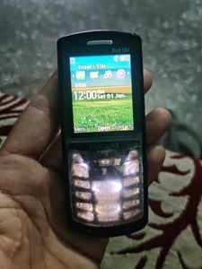 Samsung 2152i