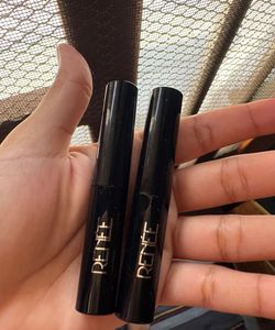 Renee Duo ( Rouge &amp; Petal)