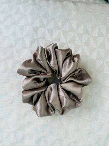 Pick Any 6 Scrunchies