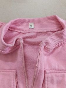 Warm Baby Set