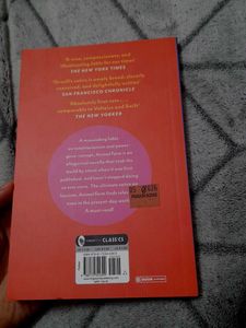 George Orwell's Animal Farm