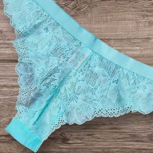 Beautiful Lace Briefs