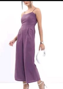 sexy  jumpsuit