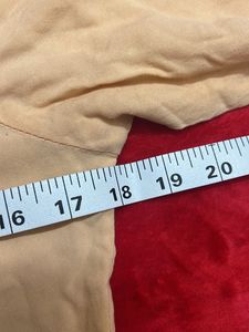 Kurta :10