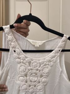 Beach day Outfit (Combo of 3)