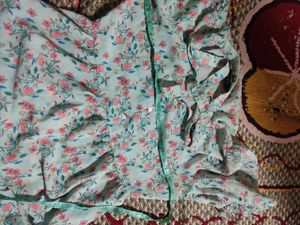 Mast&amp; harbour Dress