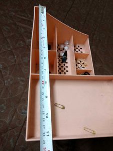 Desk Organizer Caddy