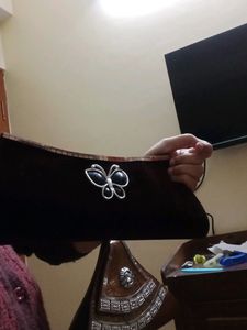 Vintage Clutch Bundle