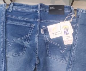 Pepe Jeans Denim