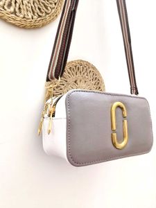 Brand new Marc Jacob's Sling Bag