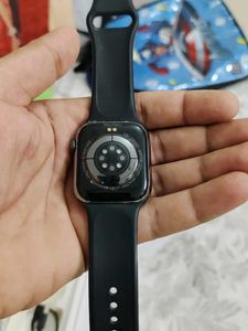 Smart Watch UISW-8019