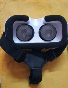 Virtual Realty Glasses(only VR)