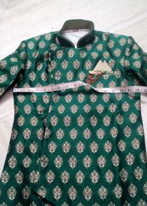 Indo western For Boys