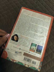 A House Without Windows by Nadia Hashimi
