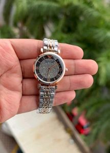 Armani For Her