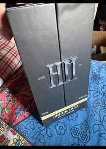 Hom perfume