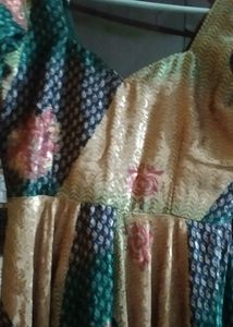 kurta