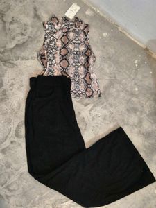 combo offer [read description]✨️
