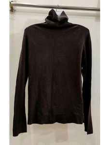 sweater top For Woman / Bust 36 / Length 26