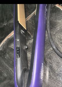 Philips Ionic Hair Straightener
