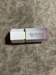 Mous Liquid Blush