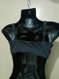 Bikini Tops Bundle Made In USA. M Size