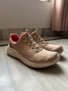 Women's Skechers Sneakers