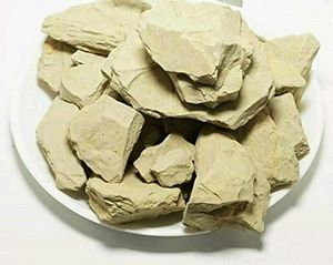 Multani  Mitti(fuller's Earth)