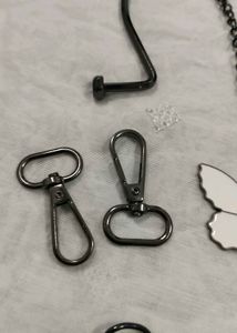 Bag Making Material