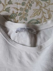 T-Shirt &amp; Tank Top with lowers Bundle (2 sets)