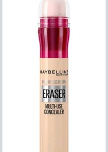Maybelline Instant Age Rewind Eraser Concealer