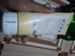 Nykaa Naturals Reetha &amp; Shikakai Conditioner