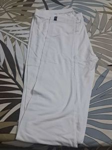 pure Cotton  kurti  with legging