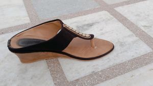 Heels Sandals