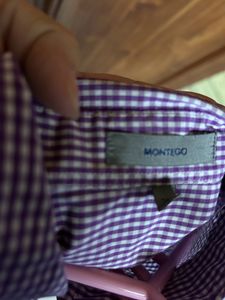 Formal Shirt