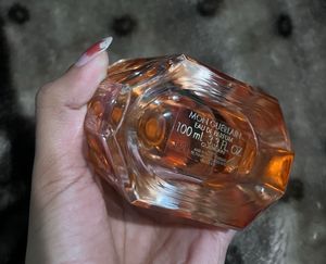 Mon Guerlain EDP