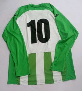Joma Venezia Soccer Jersey