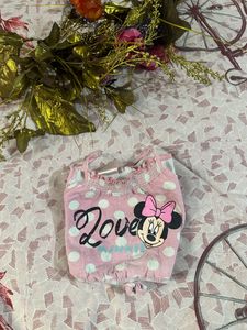 Jumpsuit For Girl Kids Sale