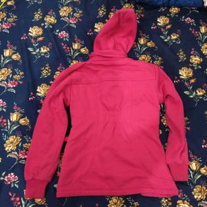 Winter coat for girl 👧